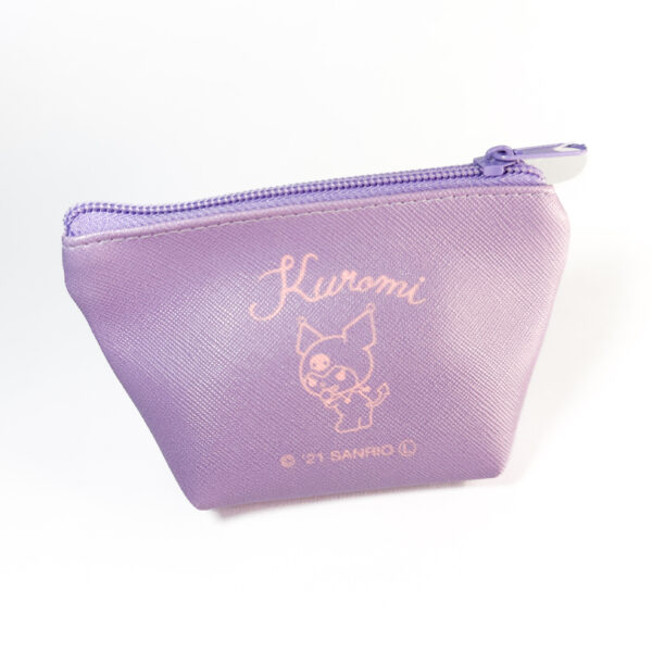 Mini Necessaire Kuromi - Imagem 6