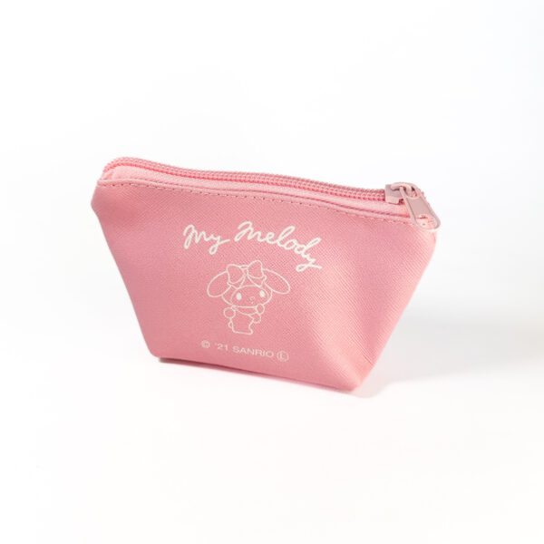 Mini Necessaire My Melody - Imagem 5