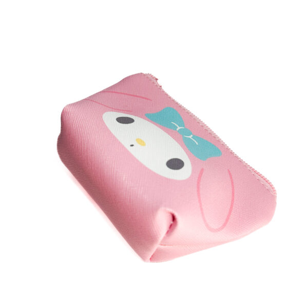 Mini Necessaire My Melody - Imagem 4