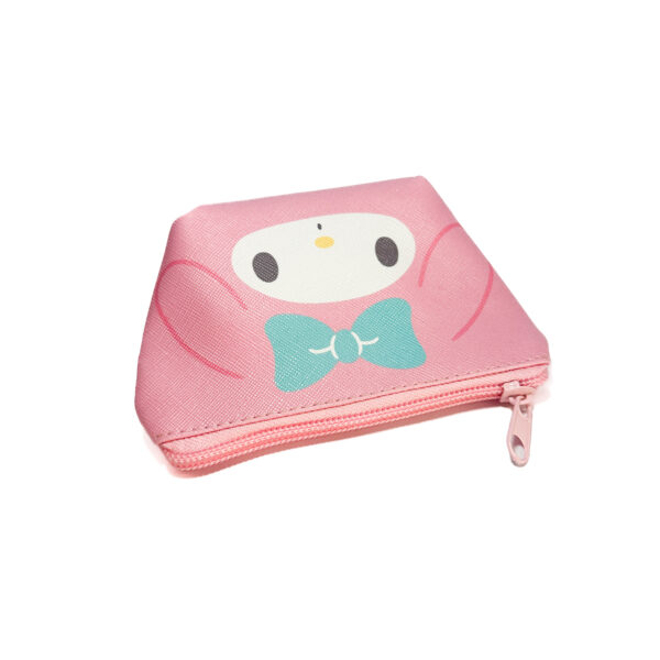 Mini Necessaire My Melody