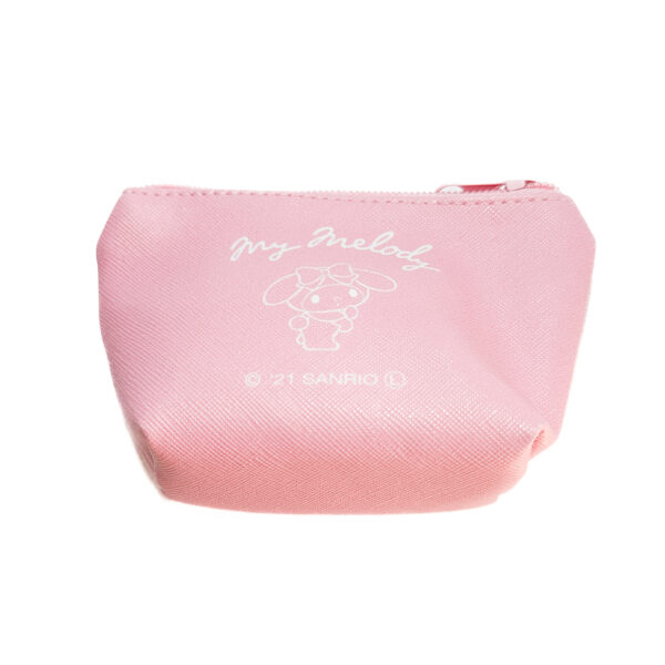 Mini Necessaire My Melody - Imagem 3