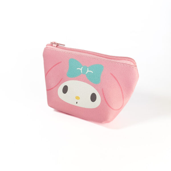 Mini Necessaire My Melody - Imagem 6