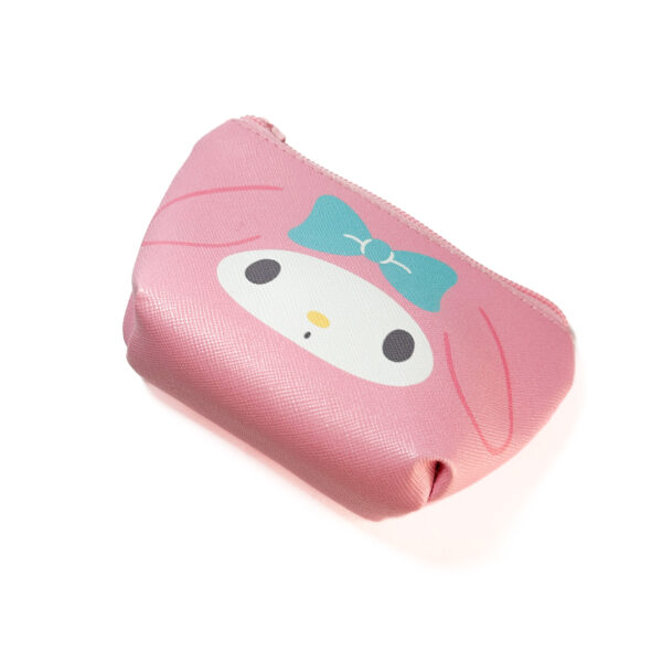 Mini Necessaire My Melody - Imagem 2