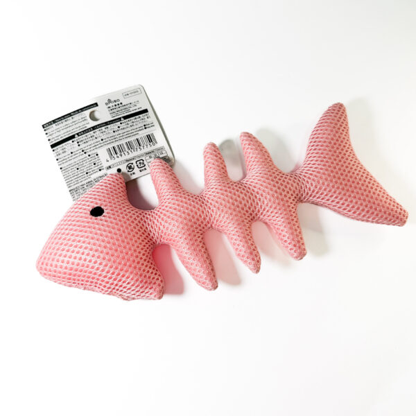Brinquedo De Poliéster Para Animais De Estimação - Imagem 7