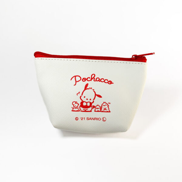 Mini Necessaire Pochacco