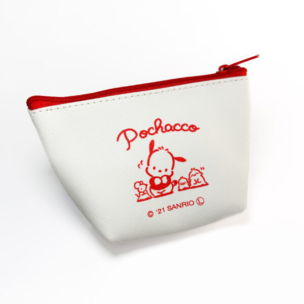 Mini Necessaire Pochacco - Imagem 2