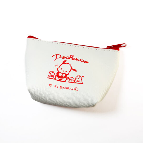 Mini Necessaire Pochacco - Imagem 3