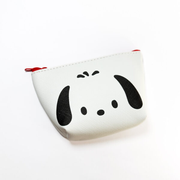 Mini Necessaire Pochacco - Imagem 4
