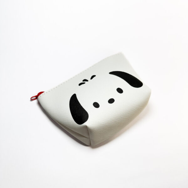 Mini Necessaire Pochacco - Imagem 5
