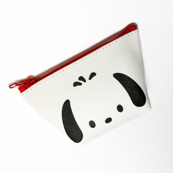 Mini Necessaire Pochacco - Imagem 6