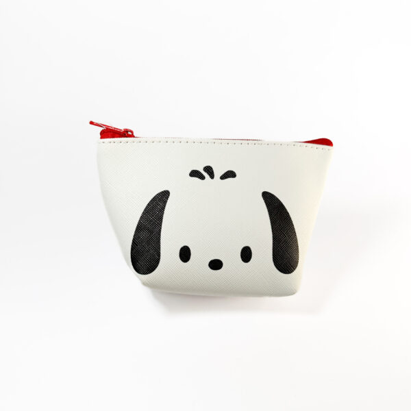 Mini Necessaire Pochacco - Imagem 7