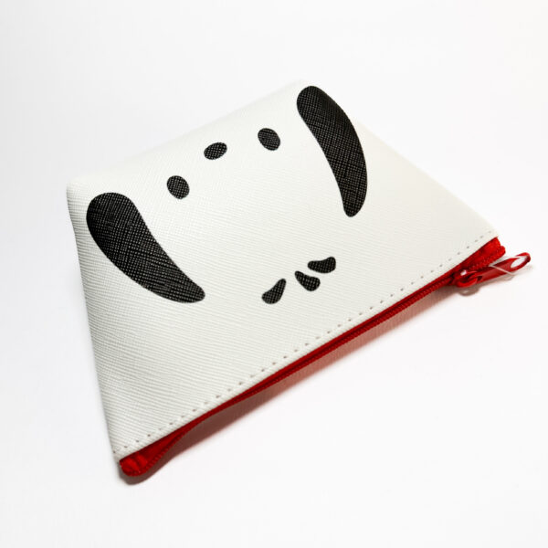 Mini Necessaire Pochacco - Imagem 8