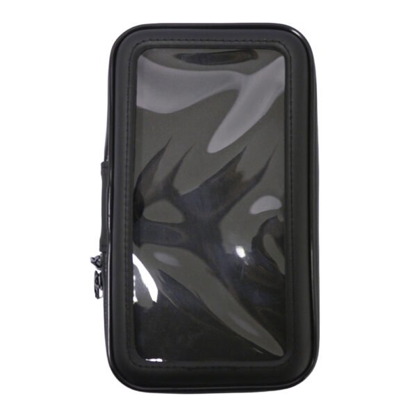 Suporte Smartphone Touch 360 Rotação Ajustável