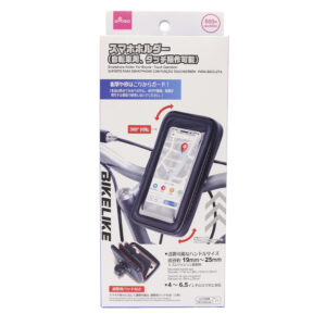 Suporte Smartphone Touch 360 Rotação Ajustável